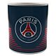 Paris Saint Germain FC Linea Mug