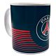 Paris Saint Germain FC Linea Mug