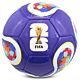 FIFA World Cup 2026 Apollo Football-TM-07830