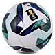 FIFA World Cup 2026 Radiate Football-TM-07831