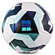 FIFA World Cup 2026 Radiate Football-TM-07831