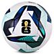 FIFA World Cup 2026 Radiate Football-TM-07831