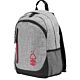 Nottingham Forest FC Heather Grey Backpack
