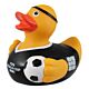 FIFA World Cup 2026 Yellow Rubber Duck