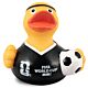 FIFA World Cup 2026 Yellow Rubber Duck-TM-07820