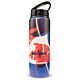England FA Aluminium 3 Lions Drinks Bottle