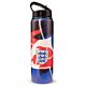 England FA Aluminium 3 Lions Drinks Bottle
