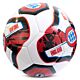 England FA Tracer Football-TM-07885