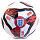 England FA Tracer Football
