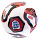 England FA Tracer Football