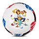 England FA Mascot 4 inch Soft Ball-TM-07886