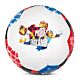 England FA Mascot 4 inch Soft Ball-TM-07886