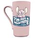 Lilo & Stitch Grande Latte Mug-TM-07515