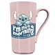 Lilo & Stitch Grande Latte Mug-TM-07515