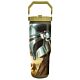 Star Wars: The Mandalorian 30oz Pitcher