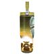 Star Wars: The Mandalorian 30oz Pitcher