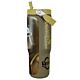 Star Wars: The Mandalorian 30oz Pitcher
