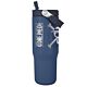 One Piece 30oz Pitcher
