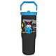 Kuromi 30oz Pitcher
