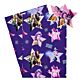 K-Pop Demon Hunters Gift Wrap-TM-07850