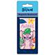 Lilo & Stitch Angel Magnetic Bookmark-TM-07786