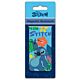 Lilo & Stitch Magnetic Bookmark