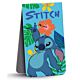 Lilo & Stitch Magnetic Bookmark