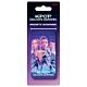 K-POP Demon Hunters Magnetic Bookmark
