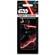 Star Wars Darth Vader Magnetic Bookmark
