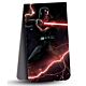 Star Wars Darth Vader Magnetic Bookmark