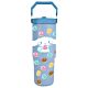 Cinnamoroll 30oz Pitcher