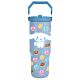 Cinnamoroll 30oz Pitcher