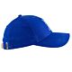 Chelsea FC Royal Blue Cap