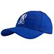 Chelsea FC Royal Blue Cap