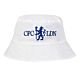 Chelsea FC Bucket Hat