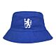 Chelsea FC Bucket Hat