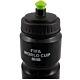 FIFA World Cup 2026 Plastic Drinks Bottle-TM-07829