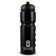 FIFA World Cup 2026 Plastic Drinks Bottle-TM-07829