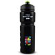 FIFA World Cup 2026 Plastic Drinks Bottle-TM-07829