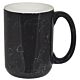 FIFA World Cup 2026 Marble Mug