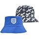 England FA Bucket Hat