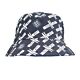 England FA Bucket Hat