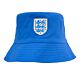 England FA Bucket Hat
