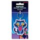 K-POP Demon Hunters Derpy Acrylic Keyring