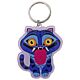 K-POP Demon Hunters Derpy Acrylic Keyring