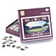 Aston Villa FC 500pc Puzzle-TM-07497