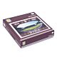 Aston Villa FC 500pc Puzzle