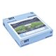 Manchester City FC 500pc Puzzle-TM-07502