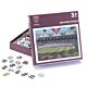West Ham United FC 500pc Puzzle-TM-07503