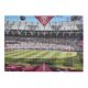 West Ham United FC 500pc Puzzle-TM-07503